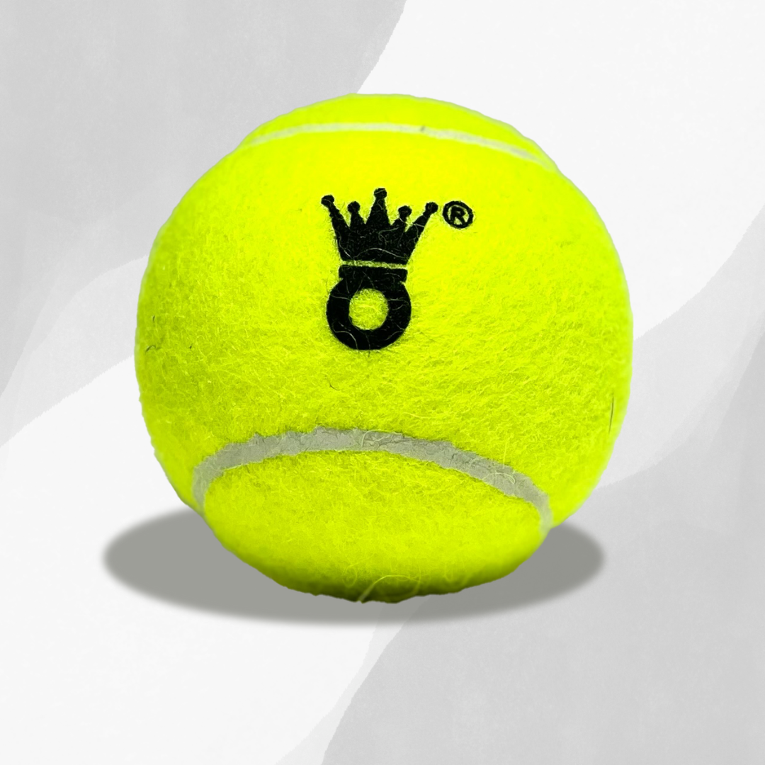 Victoria Padel Pro – 24 CANS BOX